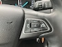 Ford EcoSport Trend Ultimate 1.0 ECOboost 125pk Trekhaak