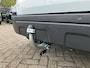 Ford EcoSport Trend Ultimate 1.0 ECOboost 125pk Trekhaak