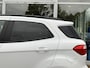 Ford EcoSport Trend Ultimate 1.0 ECOboost 125pk Trekhaak