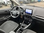 Ford EcoSport Trend Ultimate 1.0 ECOboost 125pk Trekhaak