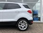 Ford EcoSport Trend Ultimate 1.0 ECOboost 125pk Trekhaak