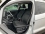 Ford EcoSport Trend Ultimate 1.0 ECOboost 125pk Trekhaak