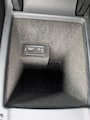 Volkswagen Passat 1.4 T. GTE C.S. PL, ADAP Cruise, Navi, Stoelverw, Trekhaak