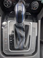 Volkswagen Passat 1.4 T. GTE C.S. PL, ADAP Cruise, Navi, Stoelverw, Trekhaak
