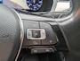 Volkswagen Passat 1.4 T. GTE C.S. PL, ADAP Cruise, Navi, Stoelverw, Trekhaak