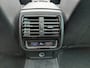 Volkswagen Passat 1.4 T. GTE C.S. PL, ADAP Cruise, Navi, Stoelverw, Trekhaak