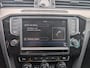 Volkswagen Passat 1.4 T. GTE C.S. PL, ADAP Cruise, Navi, Stoelverw, Trekhaak