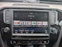 Volkswagen Passat 1.4 T. GTE C.S. PL, ADAP Cruise, Navi, Stoelverw, Trekhaak