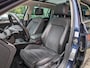 Volkswagen Passat 1.4 T. GTE C.S. PL, ADAP Cruise, Navi, Stoelverw, Trekhaak