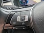 Volkswagen Passat 1.4 T. GTE C.S. PL, ADAP Cruise, Navi, Stoelverw, Trekhaak