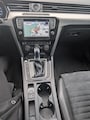 Volkswagen Passat 1.4 T. GTE C.S. PL, ADAP Cruise, Navi, Stoelverw, Trekhaak