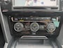 Volkswagen Passat 1.4 T. GTE C.S. PL, ADAP Cruise, Navi, Stoelverw, Trekhaak
