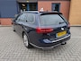 Volkswagen Passat 1.4 T. GTE C.S. PL, ADAP Cruise, Navi, Stoelverw, Trekhaak