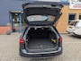 Volkswagen Passat 1.4 T. GTE C.S. PL, ADAP Cruise, Navi, Stoelverw, Trekhaak