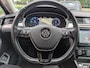 Volkswagen Passat 1.4 T. GTE C.S. PL, ADAP Cruise, Navi, Stoelverw, Trekhaak