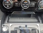 Volkswagen Passat 1.4 T. GTE C.S. PL, ADAP Cruise, Navi, Stoelverw, Trekhaak