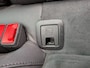 Volkswagen Passat 1.4 T. GTE C.S. PL, ADAP Cruise, Navi, Stoelverw, Trekhaak