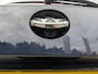 Volkswagen Passat 1.4 T. GTE C.S. PL, ADAP Cruise, Navi, Stoelverw, Trekhaak