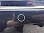 Volkswagen Passat 1.4 T. GTE C.S. PL, ADAP Cruise, Navi, Stoelverw, Trekhaak