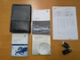 Volkswagen Passat 1.4 T. GTE C.S. PL, ADAP Cruise, Navi, Stoelverw, Trekhaak