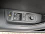 Volkswagen Passat 1.4 T. GTE C.S. PL, ADAP Cruise, Navi, Stoelverw, Trekhaak