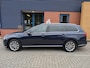 Volkswagen Passat 1.4 T. GTE C.S. PL, ADAP Cruise, Navi, Stoelverw, Trekhaak