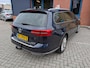 Volkswagen Passat 1.4 T. GTE C.S. PL, ADAP Cruise, Navi, Stoelverw, Trekhaak