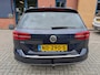Volkswagen Passat 1.4 T. GTE C.S. PL, ADAP Cruise, Navi, Stoelverw, Trekhaak