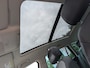 Volkswagen Passat 1.4 T. GTE C.S. PL, ADAP Cruise, Navi, Stoelverw, Trekhaak