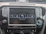 Volkswagen Passat 1.4 T. GTE C.S. PL, ADAP Cruise, Navi, Stoelverw, Trekhaak