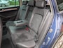 Volkswagen Passat 1.4 T. GTE C.S. PL, ADAP Cruise, Navi, Stoelverw, Trekhaak