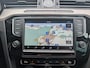 Volkswagen Passat 1.4 T. GTE C.S. PL, ADAP Cruise, Navi, Stoelverw, Trekhaak