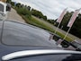 Volkswagen Passat 1.4 T. GTE C.S. PL, ADAP Cruise, Navi, Stoelverw, Trekhaak