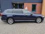 Volkswagen Passat 1.4 T. GTE C.S. PL, ADAP Cruise, Navi, Stoelverw, Trekhaak