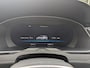 Volkswagen Passat 1.4 T. GTE C.S. PL, ADAP Cruise, Navi, Stoelverw, Trekhaak