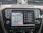 Volkswagen Passat 1.4 T. GTE C.S. PL, ADAP Cruise, Navi, Stoelverw, Trekhaak