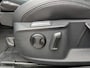 Volkswagen Passat 1.4 T. GTE C.S. PL, ADAP Cruise, Navi, Stoelverw, Trekhaak