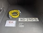 Volkswagen Passat 1.4 T. GTE C.S. PL, ADAP Cruise, Navi, Stoelverw, Trekhaak