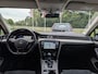 Volkswagen Passat 1.4 T. GTE C.S. PL, ADAP Cruise, Navi, Stoelverw, Trekhaak