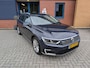 Volkswagen Passat 1.4 T. GTE C.S. PL, ADAP Cruise, Navi, Stoelverw, Trekhaak