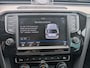 Volkswagen Passat 1.4 T. GTE C.S. PL, ADAP Cruise, Navi, Stoelverw, Trekhaak