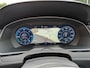 Volkswagen Passat 1.4 T. GTE C.S. PL, ADAP Cruise, Navi, Stoelverw, Trekhaak