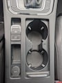 Volkswagen Passat 1.4 T. GTE C.S. PL, ADAP Cruise, Navi, Stoelverw, Trekhaak