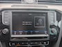Volkswagen Passat 1.4 T. GTE C.S. PL, ADAP Cruise, Navi, Stoelverw, Trekhaak