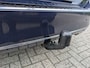 Volkswagen Passat 1.4 T. GTE C.S. PL, ADAP Cruise, Navi, Stoelverw, Trekhaak