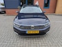 Volkswagen Passat 1.4 T. GTE C.S. PL, ADAP Cruise, Navi, Stoelverw, Trekhaak