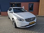 Volvo XC60 2.0 T5 FWD SUMMUM, Automaat, Trekhaak, Airco, PDC