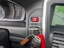 Volvo XC60 2.0 T5 FWD SUMMUM, Automaat, Trekhaak, Airco, PDC