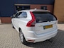 Volvo XC60 2.0 T5 FWD SUMMUM, Automaat, Trekhaak, Airco, PDC
