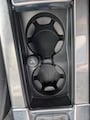 Volvo XC60 2.0 T5 FWD SUMMUM, Automaat, Trekhaak, Airco, PDC